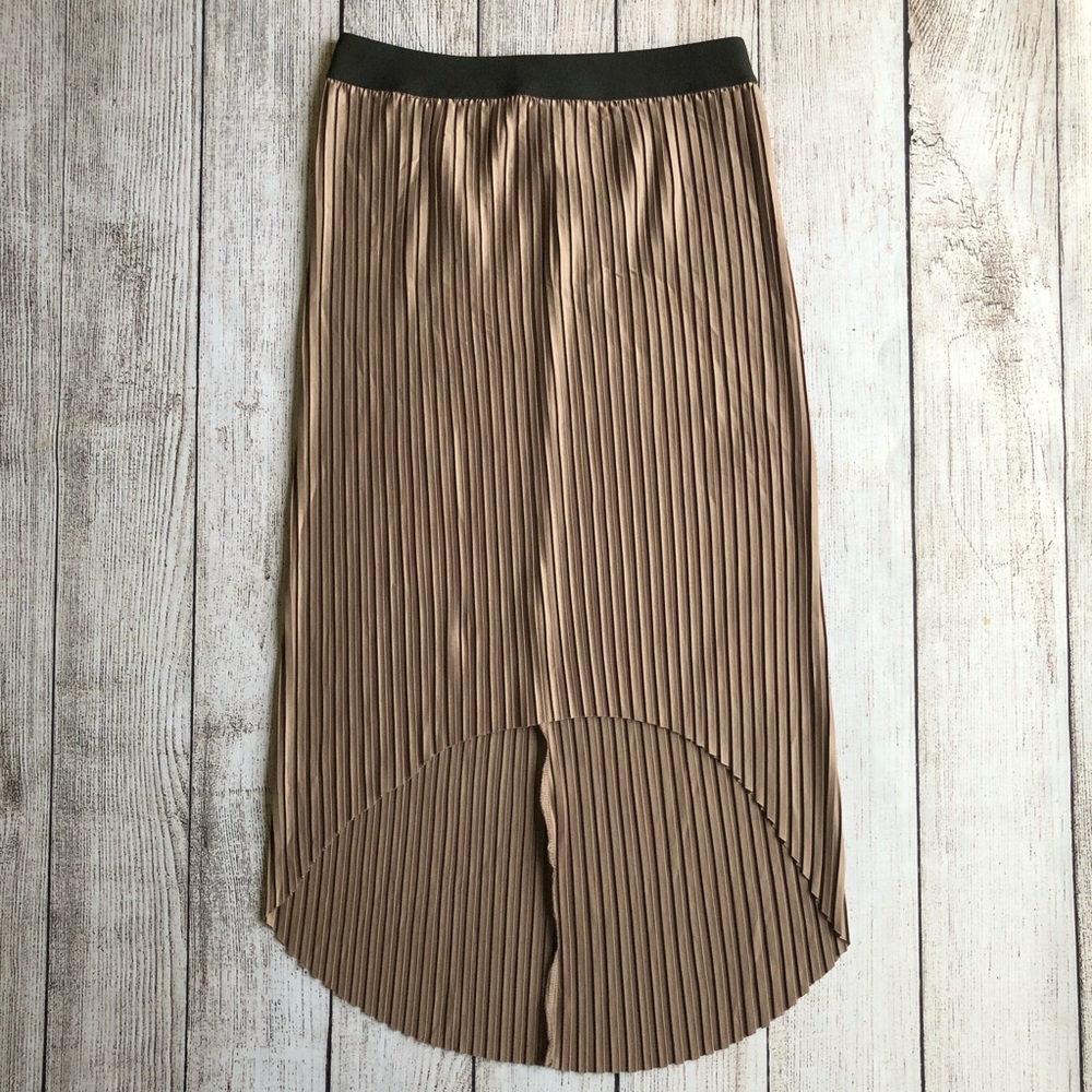 Piphany Magnolia Skirt